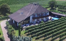 Landhaus Weingut